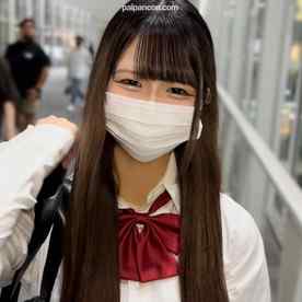 FC2-PPV-4715829 - 《7/4まで1980pt》常軌を逸したHカップ美爆乳…！可憐フェイスでイキ堕ち！バスト偏差値SSランク・まりなちゃん！快感に逆らえない超柔乳敏感乙女に大量種付け！！