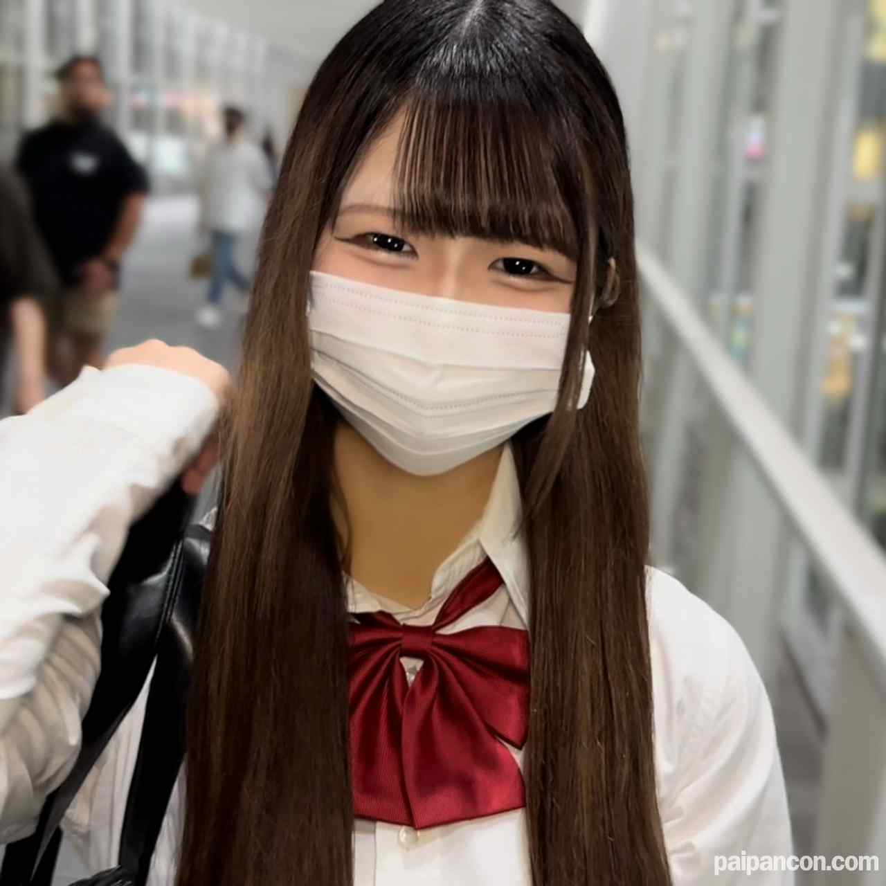 FC2-PPV-4715829 - 《7/4まで1980pt》常軌を逸したHカップ美爆乳…！可憐フェイスでイキ堕ち！バスト偏差値SSランク・まりなちゃん！快感に逆らえない超柔乳敏感乙女に大量種付け！！ thumbnail_0.jpg