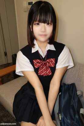 FC2-PPV-4716001 - [期間限定で大放出!20000pt➡1980pt]＜無修正＞童顔１.８❤東大合格後に即こさつ！**で鍛えた１７０cmEカップ美巨乳の健康的ボディに***ピストンガチイキ危け.ん日中出し！