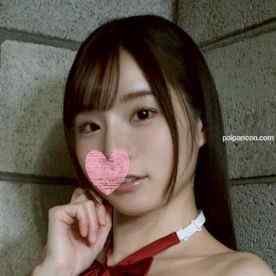 FC2-PPV-4716207 - 【7/7まで期間限定セール2200→1680】【素人乱交サークル秘蔵映像109】