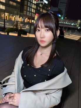 FC2-PPV-4716324 - 【神回】※数量限定※人妻と連続生交尾・上品なのに「変態」おちんぽが好き過ぎる性欲おばけの美人奥様・27歳⇒中出し＆顔射『しおり』（特典あり）