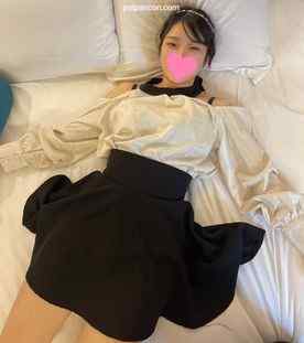 FC2-PPV-4716627 - 【素人ハメ撮り#027】【プレミアム】大人気な天使級ららちゃんと贅沢なお泊りエッチ。甘えまくりで可愛すぎた。完全顔出し。私服前編。【レビュー特典あり】 cover.jpg