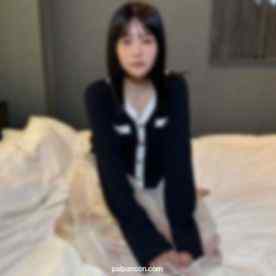 FC2-PPV-4716777 - ※7/6まで初回限定80％OFF※【無修正】【顔出し】かなり清楚なのに汚れをしたいない主婦との個撮映像です。