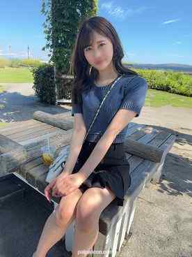 FC2-PPV-4717599 - キュン死・不可避★性格「男前」なサバサバ系なのに交尾のときは超絶かわいい「メス」になるギャップ萌え女子大生・２０歳⇒イチャラブ中出しSEX『みずき』