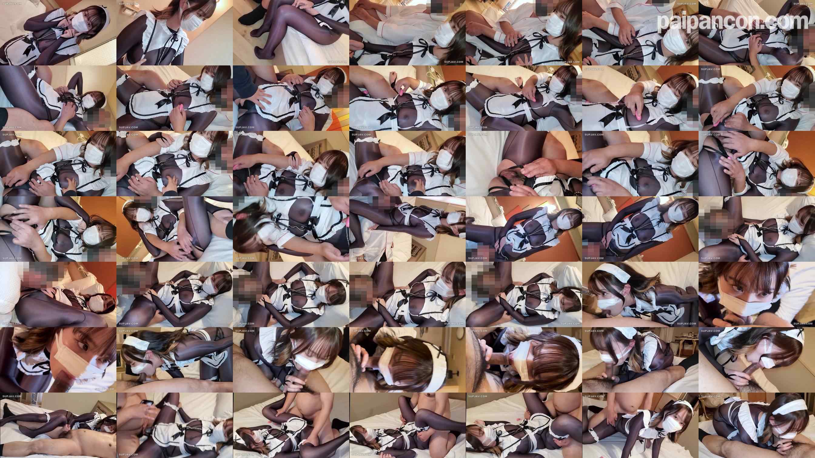 FC2-PPV-4717622 - RE:【ファン参加企画】屈強なファンの男（60）に参加してもらって激かわ用意したら見せつけ種付けぷれすセックスされて見てる側のちんぽギンギンになった