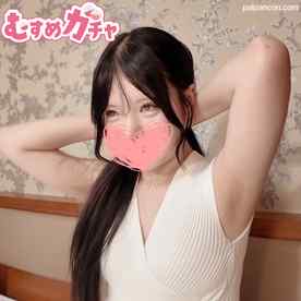 FC2-PPV-4717680 - 【本日迄！初回限定セール3980pt→980pt】19歳色白スレンダーメンエス嬢と裏オプ生SEX♡最後はオホ声、中出し懇願でたっぷり種付け！