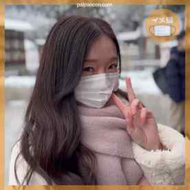 FC2-PPV-4717752 - 本当に巫女さんとハメ撮りしちゃいました IMEDAMAFC2