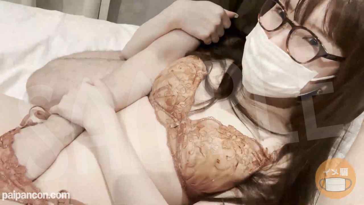 FC2-PPV-4717970 - カメラマンがガチ恋した美人受付嬢をイメージビデオだとしてハメ撮り IMEDAMAFC2 thumbnail_5.jpg