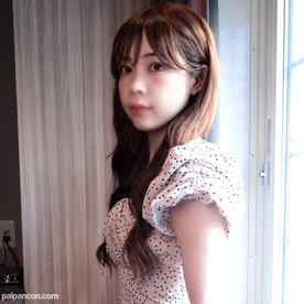 FC2-PPV-4718037 - ★顔出し★素人さんがえっちな事をしにやってきた！ケース＃88　めちゃめちゃカワイイ、明るい性格でスタイル抜群　イベントコンパニオンのバイトをしてるJD　ゆいちゃん（20）の場合