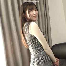 FC2-PPV-4718052 - 【密撮/初撮り】"バレたら即.解.雇"坂道アイドル級に可愛い訪問介護士のおじさんキラーな巨乳×巨尻の神ボディに濃厚精子を注ぎ込む過激なガチハメSEX映像【特典：超高画質原版】