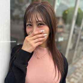 FC2-PPV-4718244 - 「旦那じゃ物足りないの…」既婚者合コンで知り合った欲求不満なヨガインストラクター人妻！Y字バランスの美ボディが誘う不倫種付けの背徳感マシマシの至高映像♡