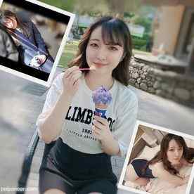 FC2-PPV-4719031 - 【週末限定1960pt※2時間超2本立】黒髪ロングの優等生。制服を脱いで大人になった彼女と遊園地デート私服全裸生ハメ、スク水に着替えて2回戦