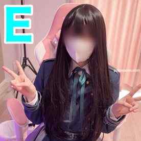 FC2-PPV-4719265 - 【童貞君チャレンジ】リコ〇コた〇なに攻められて…Ecupしずくちゃんにフル勃起見せつけられたら中出し cover.jpg