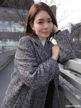 FC2-PPV-4719559 - 【反則爆乳】※数量限定※Gカップ・神スタイルなエロ系配信女子（２７）ノリが良すぎて生ハメ＆連続中出しの衝撃映像（Meme）