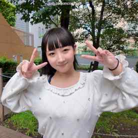 FC2-PPV-4719578 - 1日まで990pt! 【初】監督 × 20歳女シ大生「これも指導の一つですか??」純粋なコが変態監督の獲物に....