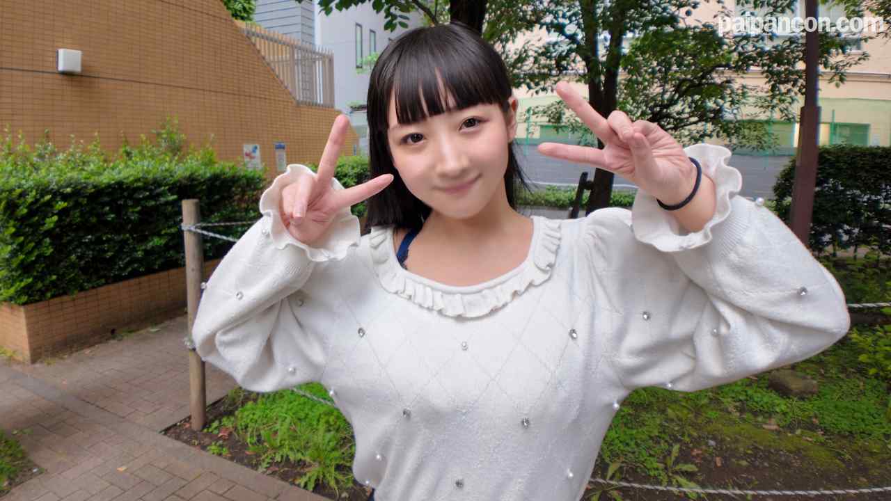 FC2-PPV-4719578 - 1日まで990pt! 【初】監督 × 20歳女シ大生「これも指導の一つですか??」純粋なコが変態監督の獲物に.... thumbnail_0.jpg