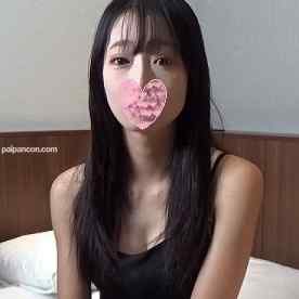 FC2-PPV-4719785 - 孕ませてほしい美人が最高膣圧で精液搾取！デカクリオマ●コで妖艶に何度も逝きまくり悶絶アクメ。スレンダー美ボディに吸いつく吸引名器！ズッポリ杭打ち騎乗位で着床希望の膣奥大量中出し！