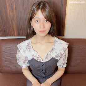 FC2-PPV-4719976 - ★特典で無修正と膣内カメラ ♀165 感度抜群でイキまくりのあずちゃんと奏でる喘ぎ声交響曲♡ 半外半中出し！夏を感じるフレッシュなスレンダーおなごです♡ cover.jpg