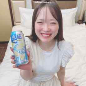 FC2-PPV-4720687 - 【合計３発射】リミッターを振り切った淫乱色白早漏潮吹きむす./め。己の快楽を得るため純度１００％のザーメンを搾り取る。