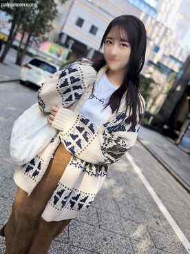 FC2-PPV-4720790 - 超絶スケベな肉感「神」ボディ！マチアプで知り合ったノリが良すぎる激きゃわ会社員・25歳⇒フェラ抜き＆中出し『ゆいち』 cover.jpg