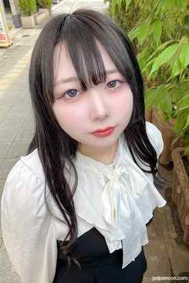 FC2-PPV-4720819 - 【2作.品】こ.う./ こ.う./卒./業 した.ばかりの. 1./8 .さ. い ♡感度良好な色白Fカップあおいちゃんのピンク色オマンコに3発 中.出し♡ cover.jpg