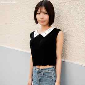 FC2-PPV-4721250 - ★顔出し★素人さんがえっちな事をしにやってきた！ケース＃89　彼氏と別れそう!?電マ1人えっちがすき！ショートボブが似合うスタイル抜群　みうちゃん（19）の場合