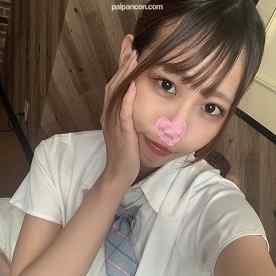 FC2-PPV-4721266 - 激カワ素人♪最高エロカワ敏感美女！巨乳Fカップの美白スレンダー♪かわいい笑顔が巨根を咥えるとスケベ顔に♪大きな美尻の吸引名器に孕ませ中出し2連発！特典:フェラチオ口内射精！