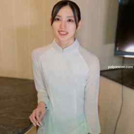 FC2-PPV-4721322 - 【無】最強ビジュアルのスレンダー美女！タイトなア〇ザイ着衣で美人度爆上げ⤴　ゴックン、大量顔射、中だしの計三発　※特典高画質