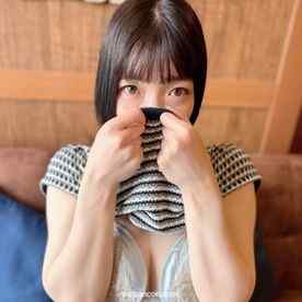 FC2-PPV-4721433 - 既婚者限定合コンで出会った元セフレ人妻が潮吹き覚醒！あふれる欲望が止まらず大惨事レベルの超濡れ映像！！