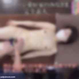 FC2-PPV-4721615 - 7/19日迄半額！【無/ハメ】真面目そうで可愛らしいお肌も綺麗なOLさん風の女性がまた来店してくれました。本当に魅力的なヒップなので力が入ってしまいます。 cover.jpg