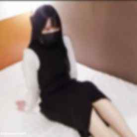 FC2-PPV-4721631 - ※16日まで初回限定85％OFF※【素人個撮】連続射精/脚コキ/生ハメ/中出し。SNS型ロマンス詐欺で心の隙間につけ込まれ全財産をむしり取られた美人OLがAV堕ち！！