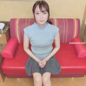 FC2-PPV-4722139 - 【初撮り／３発射】８等身スレンダーボディの1./８歳大**モデル。彼氏にフラれて声をかけられた男のナマチンポに膣奥突かれイキまくり。細くて華奢なカラダに注がれる男の精液。