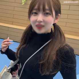 FC2-PPV-4722969 - 【8/1迄990pt】153cm低身長純真な新.入.生。膣の奥までの絶倫ピストンで痙攣しながら何度もイキまくり。感度が良すぎてキツいマンコに中.出.し。