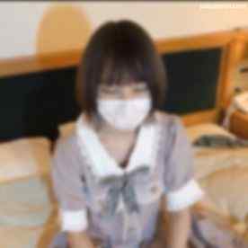 FC2-PPV-4722992 - ※18日まで初回限定78％OFF※【素人個撮】【無修正】【3ｐ】クンニ/オモチャ責め/ナマ/連続中出し/ココロもカラダも華奢な１８歳が変態の餌食に！！