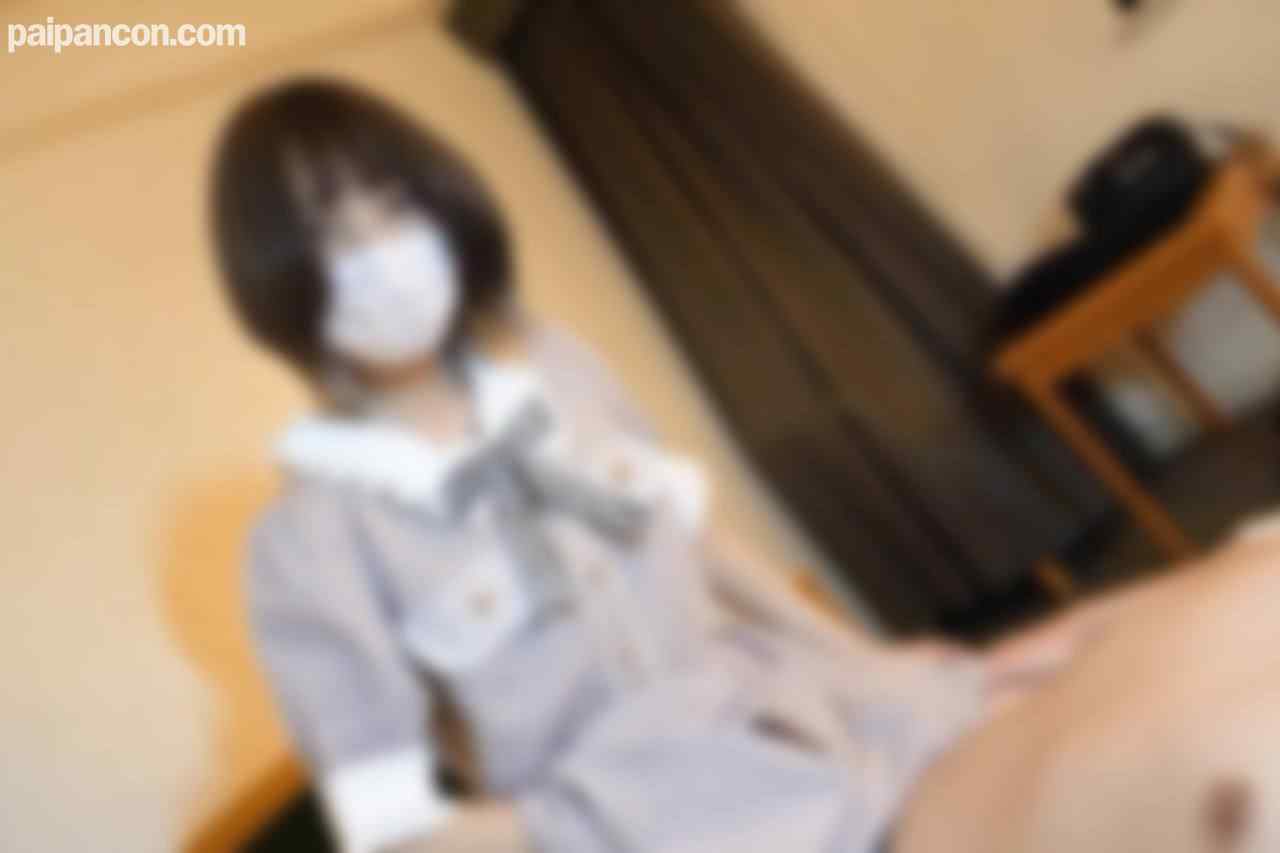 FC2-PPV-4722992 - ※18日まで初回限定78％OFF※【素人個撮】【無修正】【3ｐ】クンニ/オモチャ責め/ナマ/連続中出し/ココロもカラダも華奢な１８歳が変態の餌食に！！ thumbnail_0.jpg