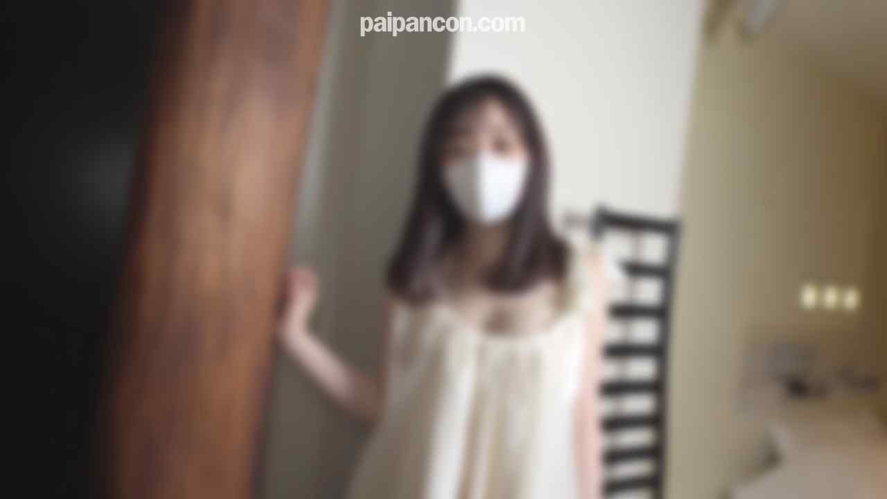 FC2-PPV-4722999 - ♡7/20日迄半額【無・完全素人】可愛いJD20歳！小柄で色白、美巨乳・美肌で感度も最高。スタイル抜群のおっぱいも上を向いていて、言うことなしの女性です‼ thumbnail_0.jpg