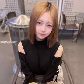 FC2-PPV-4723001 - ※本日限り60％OFF顔出し!【純粋清楚】「待って…ｱ''ｱ''…ｲｸﾞ」最近までⒿ./系18歳保育〇生。完全ウブな処./〇降臨。快感のあまり濁音喘ぎでガチ痙攣。ﾋｸﾋｸする未開通ま〇こに種付けプレス