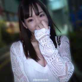 FC2-PPV-4723011 - 【特典付き】モデル体型JDの極エロオナニー！ヌルテカ絶頂SEX＆ぶっかけお掃除フェラ！