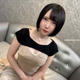 FC2-PPV-4723295 - 天然剛毛♡高身長くびれ美脚♪他者を圧倒するNo.1スタイル!まゆちゃん続編!「前のえっちが忘れられなくて...」二度目のえっちで人生初イキ♡