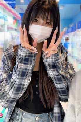 FC2-PPV-4723347 - 【ぱ02・顔出し】オタクに優しい高身長ギャルが俺のちんこでイキまくる？！ゲーセンで遊んだ後に連続絶頂とかエロすぎて流石に中出しした。