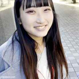 FC2-PPV-4723372 - 完全顔出し！某上場企業OLなぎさちゃん(24)と白目剥き痙攣イキしまくり中出しセックス