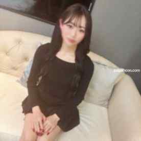 FC2-PPV-4724097 - 【お宝級】某アーティストのバックで踊るＪ./Ｄダンサー。色白スレンダーなカラダで男のチンポの上で踊る淫らな腰使いに貴方は耐えられますか？？？