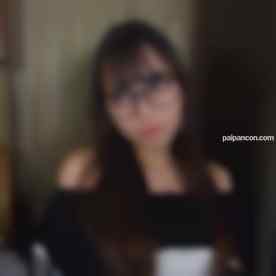 FC2-PPV-4724134 - ハシカン似なのに自分の性的価値が分かってない素人JDにゴム無し中出し！おじさんはこういう子大好きです。