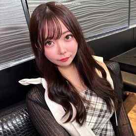 FC2-PPV-4724358 - Gカップ♡黒髪爆美女りさほちゃん♡ 感度抜群♡合計5体位♡ 名器ミミズ千匹オマンコに2回たっぷり中.出し♡お掃.除フェラまで♡