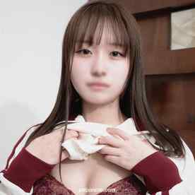 FC2-PPV-4724363 - 11日まで2990pt!! ※大型新人登場!!訳あり?  この前卒業した18歳色白美人が撮影応募。巨根にハメられ。痙攣喘ぎまくり。 cover.jpg