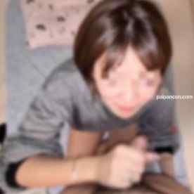 FC2-PPV-4724489 - ※21日まで初回限定85％OFF※【素人個撮】【3ｐ】【連続中出し】モニタリングスペシャル！！押しに弱すぎるムラムラした若妻を呼び出し気持ちよくなってる最中に突然配達員を乱入させてみたら cover.jpg