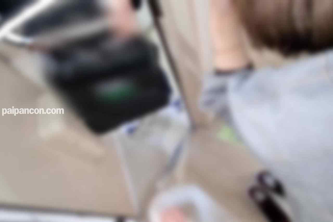 FC2-PPV-4724489 - ※21日まで初回限定85％OFF※【素人個撮】【3ｐ】【連続中出し】モニタリングスペシャル！！押しに弱すぎるムラムラした若妻を呼び出し気持ちよくなってる最中に突然配達員を乱入させてみたら thumbnail_3.jpg