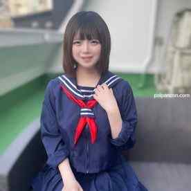 FC2-PPV-4724520 - ※本日限り半額顔出し！！【ベッド水没】3秒で潮吹いちゃう隠れ神乳事務員とコスプレセックス。仕事は硬いのにあそこはぬるぬるのびしょびしょなんだね。