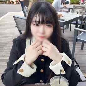 FC2-PPV-4724613 - 先着10名限定500pt！【童顔美乳】ﾛｹｯﾄおっぱい発射！夢のために出演した映像系の148㎝専門●生。小柄な口で汗だくち〇ぽに吸い付き♡男が好きな身体の膣厚に耐え切れずたっぷり中出し記録。。。 cover.jpg