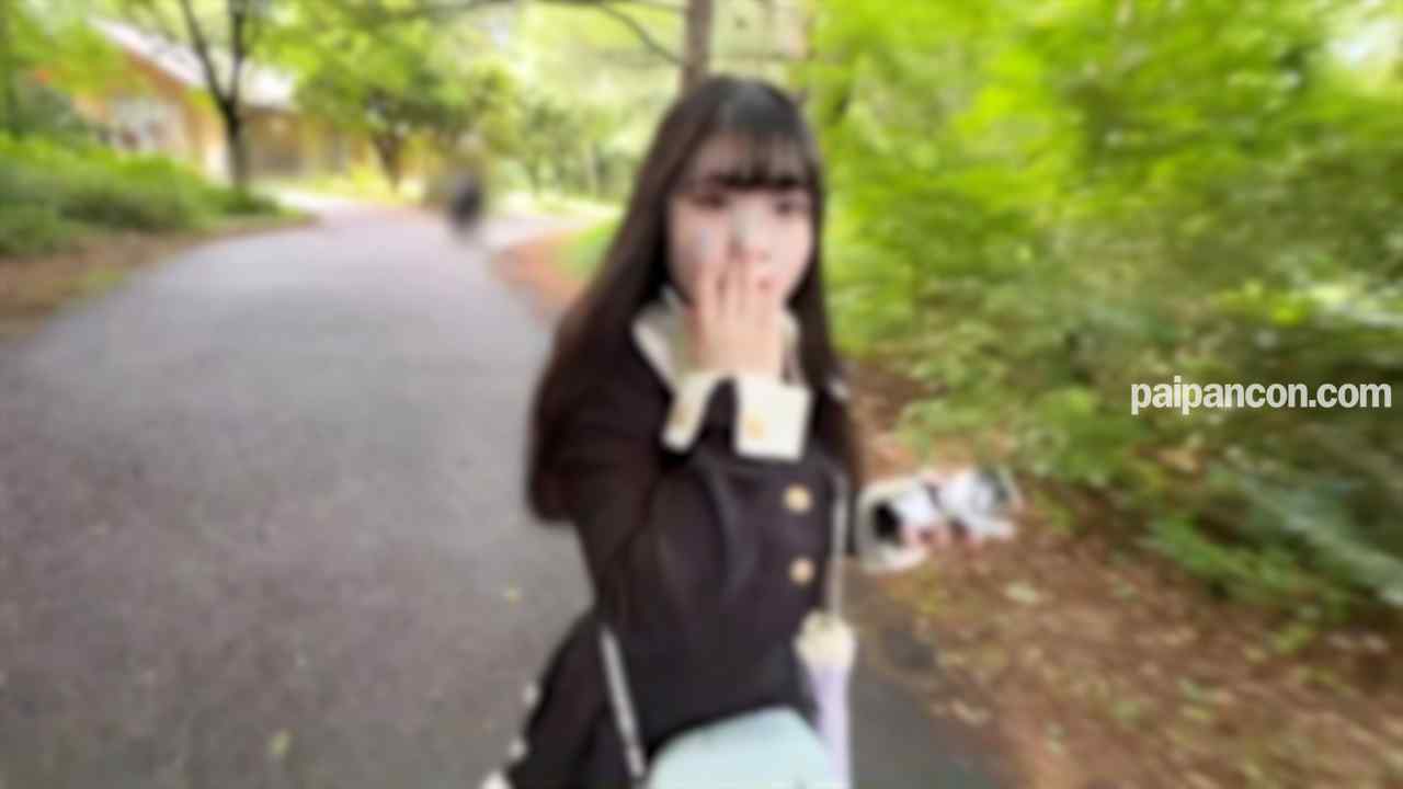 FC2-PPV-4724613 - 先着10名限定500pt！【童顔美乳】ﾛｹｯﾄおっぱい発射！夢のために出演した映像系の148㎝専門●生。小柄な口で汗だくち〇ぽに吸い付き♡男が好きな身体の膣厚に耐え切れずたっぷり中出し記録。。。 thumbnail_1.jpg